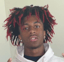 Fonzy Smith