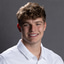 Grant Leeper