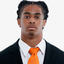 Christian Harrison