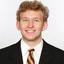 Tyler Keltner