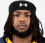 Jamond Mathis