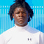 Tenaris Kearse