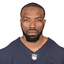 Doran Grant