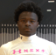 Anquan Jackson