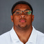 Jeremiah Pittman
