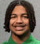 Aaron Flowers