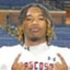 TJ Tillman