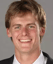 Tyler Kinsman