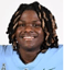 Jamauri McClure