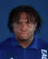 Trevon Locke