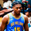 Kareem Stagg