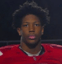 JT Austin