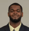 Esean Carter