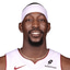 Bam Adebayo