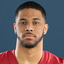 DaeSean Winston