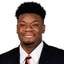 Desmond Tisdol