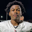 Davion Chandler