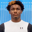 Jaylan Ash