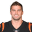 Sam Hubbard