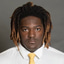 Gerquan Scott