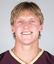 Drew Donley