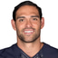 Mark Sanchez