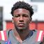 Nate Frazier