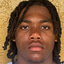 Jacorrion McCrary