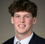 Alex Manske