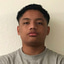 Danny Niu
