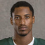 Malik Spencer