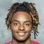Amiri Barnes