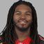 Mark Barron