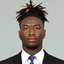 Chauncey Logan Jr.