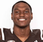 JD Davis II