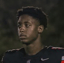 Kamron Wilson