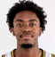 JaVaughn Hannah
