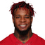 Kwon Alexander