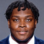 Savion Byrd