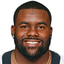 Mark Ingram
