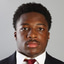 Shawn Asbury II