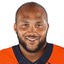 Jurrell Casey