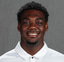 Deontae Craig