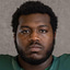 Dre Butler