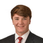Jack Martin