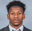 Marquise Henderson