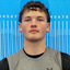 Cooper Newman
