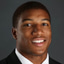Marlon Humphrey