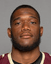 Damarius Good