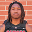 Rasean Dinkins